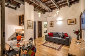 Casa Leonetto